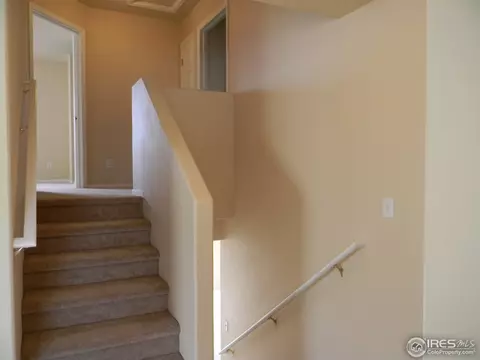 504 E 29th St Dr, Greeley, CO 80631 photo 9