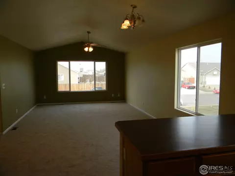 504 E 29th St Dr, Greeley, CO 80631 photo 6