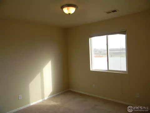 504 E 29th St Dr, Greeley, CO 80631 photo 15