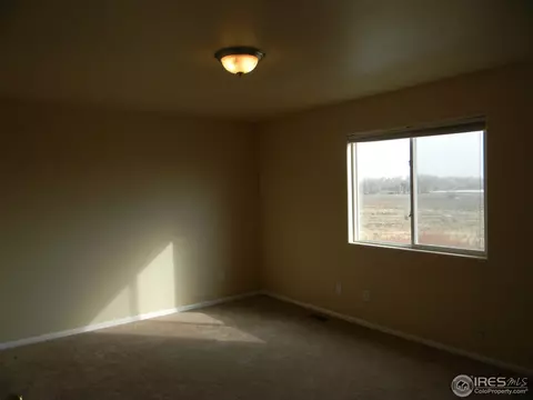504 E 29th St Dr, Greeley, CO 80631 photo 7