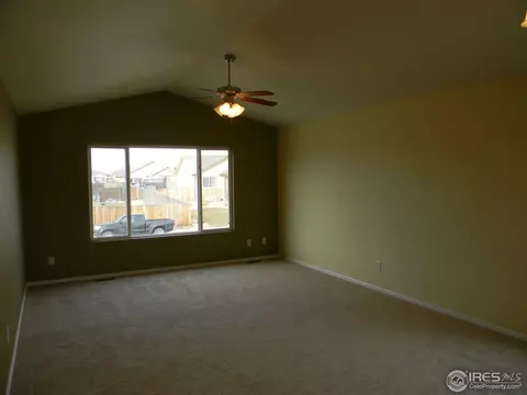 504 E 29th St Dr, Greeley, CO 80631 photo 8