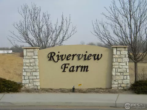 504 E 29th St Dr, Greeley, CO 80631 photo 22
