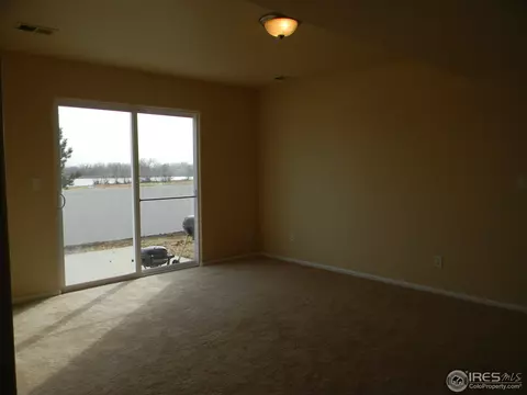 504 E 29th St Dr, Greeley, CO 80631 photo 12