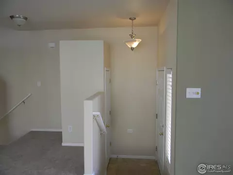 504 E 29th St Dr, Greeley, CO 80631 photo 10