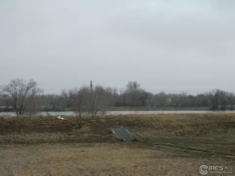 504 E 29th St Dr, Greeley, CO 80631 photo 24