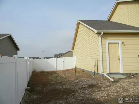 504 E 29th St Dr, Greeley, CO 80631 photo 20