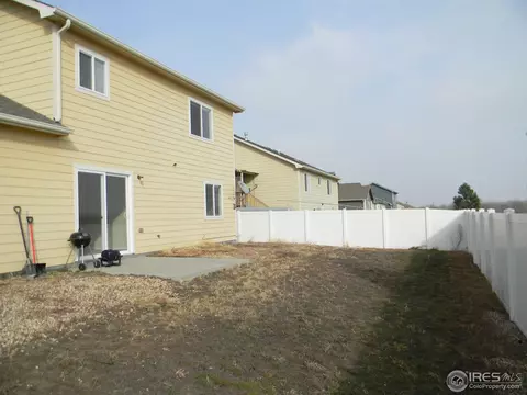 504 E 29th St Dr, Greeley, CO 80631 photo 21