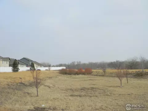 504 E 29th St Dr, Greeley, CO 80631 photo 23