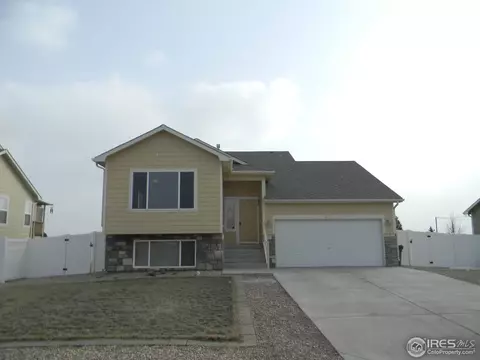 504 E 29th St Dr, Greeley, CO 80631 photo 1