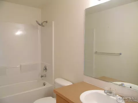 504 E 29th St Dr, Greeley, CO 80631 photo 13