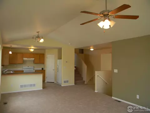 504 E 29th St Dr, Greeley, CO 80631 photo 5