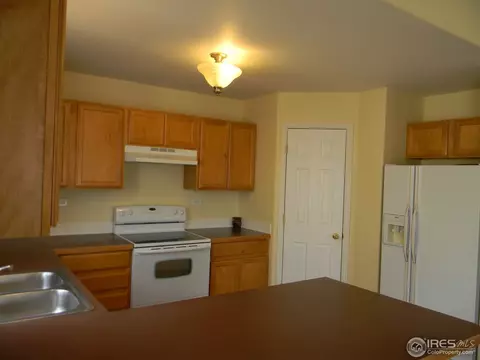 504 E 29th St Dr, Greeley, CO 80631 photo 3