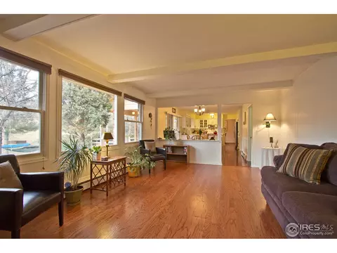 775 Linden Ave, Boulder, CO 80304 photo 5