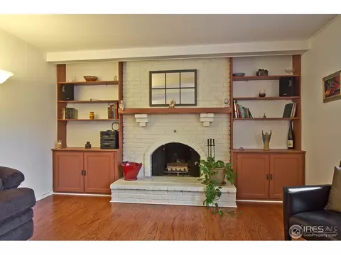 775 Linden Ave, Boulder, CO 80304 photo 4