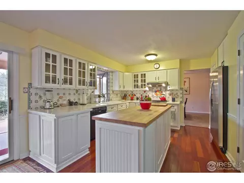 775 Linden Ave, Boulder, CO 80304 photo 6