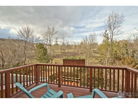 775 Linden Ave, Boulder, CO 80304 photo 24