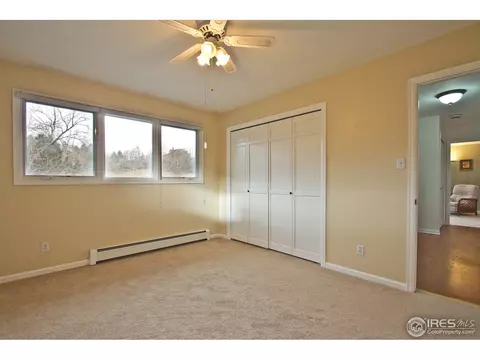 775 Linden Ave, Boulder, CO 80304 photo 19