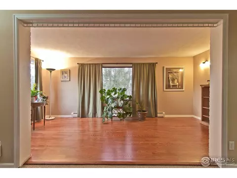 775 Linden Ave, Boulder, CO 80304 photo 13
