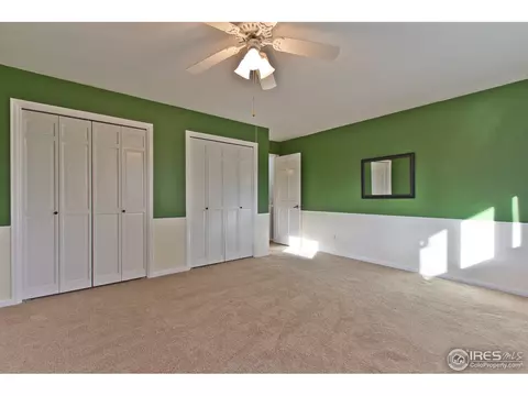 775 Linden Ave, Boulder, CO 80304 photo 20