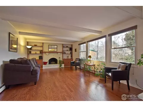 775 Linden Ave, Boulder, CO 80304 photo 3