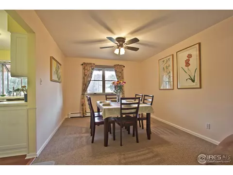 775 Linden Ave, Boulder, CO 80304 photo 11