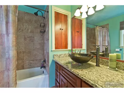 775 Linden Ave, Boulder, CO 80304 photo 18