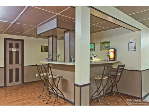 775 Linden Ave, Boulder, CO 80304 photo 23