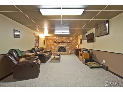 775 Linden Ave, Boulder, CO 80304 photo 22