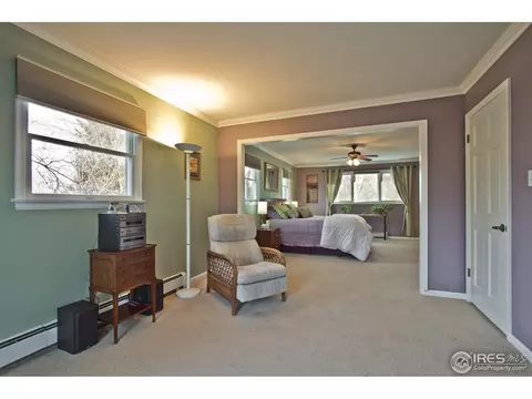 775 Linden Ave, Boulder, CO 80304 photo 17
