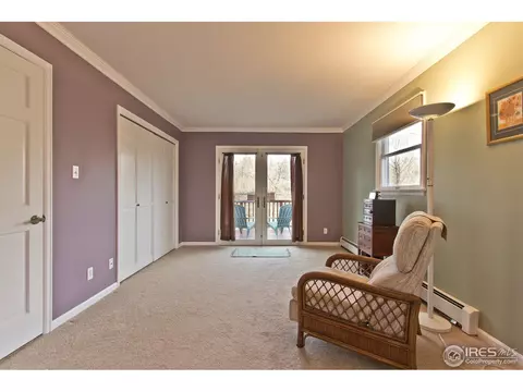 775 Linden Ave, Boulder, CO 80304 photo 16