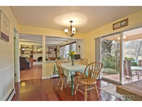 775 Linden Ave, Boulder, CO 80304 photo 2