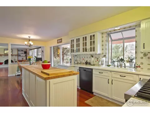 775 Linden Ave, Boulder, CO 80304 photo 8