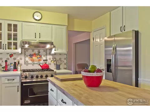 775 Linden Ave, Boulder, CO 80304 photo 7