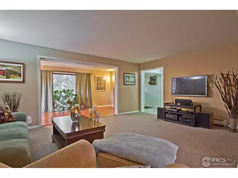 775 Linden Ave, Boulder, CO 80304 photo 12