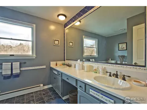 775 Linden Ave, Boulder, CO 80304 photo 21
