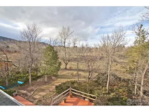 775 Linden Ave, Boulder, CO 80304 photo 25