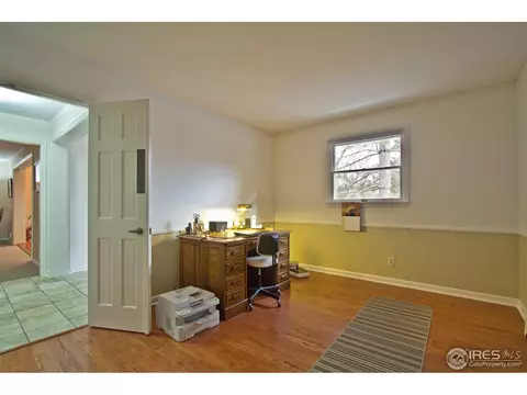 775 Linden Ave, Boulder, CO 80304 photo 10