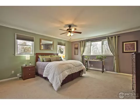 775 Linden Ave, Boulder, CO 80304 photo 14