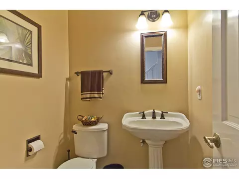 775 Linden Ave, Boulder, CO 80304 photo 9