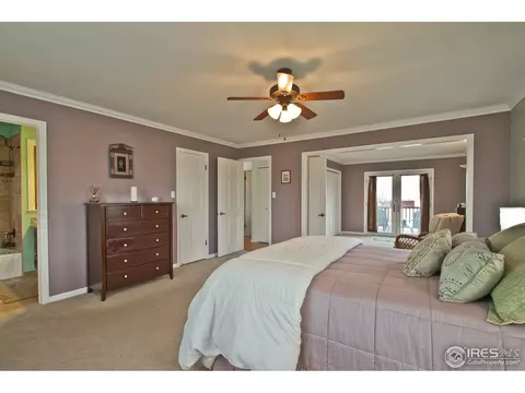 775 Linden Ave, Boulder, CO 80304 photo 15