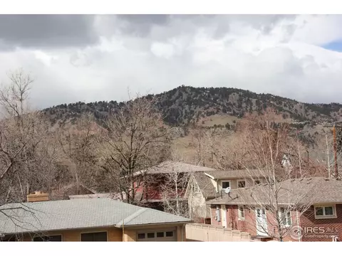 2860 14th St, Boulder, CO 80304 photo 22