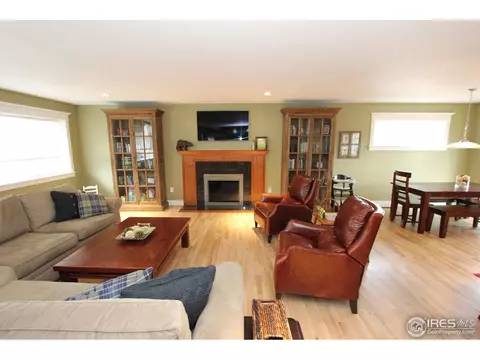2860 14th St, Boulder, CO 80304 photo 4