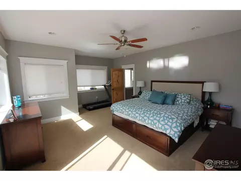 2860 14th St, Boulder, CO 80304 photo 14