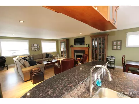 2860 14th St, Boulder, CO 80304 photo 3