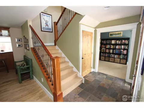 2860 14th St, Boulder, CO 80304 photo 2