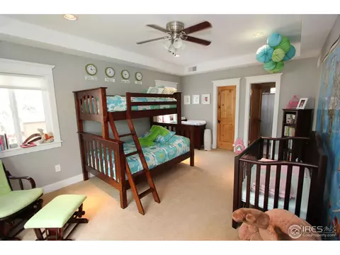 2860 14th St, Boulder, CO 80304 photo 19