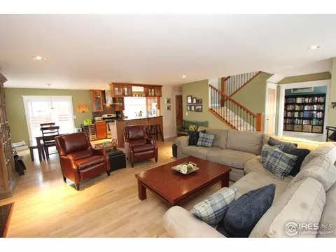 2860 14th St, Boulder, CO 80304 photo 5