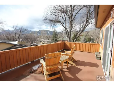 2860 14th St, Boulder, CO 80304 photo 16