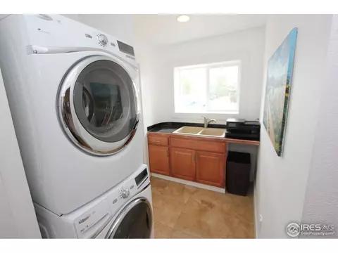 2860 14th St, Boulder, CO 80304 photo 11