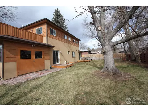 2860 14th St, Boulder, CO 80304 photo 23
